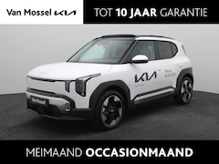 Kia EV2 - Plus Advanced 42.2 kWh | Navi | Camera | PDC | Cruise | DEMO