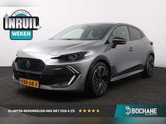 Renault Clio - 1.8 Hybrid 160 esprit Alpine | 5 Jaar Garantie* | Harman/Kardon Audio | Nieuw Model |