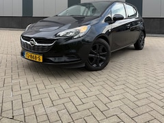 Opel Corsa - 1.4 - 16V Benzine 5Deurs 2015
