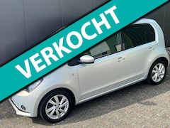 SEAT Mii - 1.0 Style Chic cruise control airco Car Play