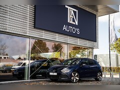 Volkswagen Golf - 8 1.4 eHybrid GTE | Camera | HUD | IQ Matrix LED | Keyless | Panodak | 18"