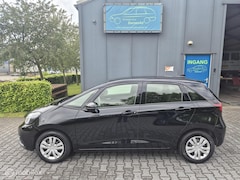 Honda Jazz - 1.5 e:HEV Comfort super zuinig