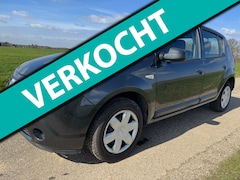 Dacia Sandero - 1.4 Ambiance |Unieke kans|