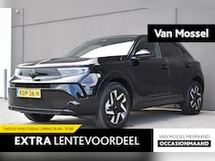 Opel Mokka - 1.2 Turbo GS