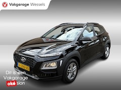 Hyundai Kona - 1.0 T-GDI Comfort | LM | Navi | Camera |