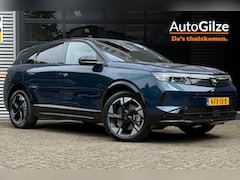 Opel Grandland - 1.6 Turbo Plug-in-Hybrid Ultimate l Pano l Trekhaak l Focal Sound l HUD l 20 Inch
