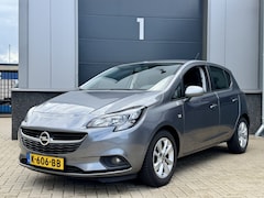 Opel Corsa - 1.4 Online Edition *Apple Carplay* Winterpack / Stoel/Stuurverwarming / PDC / Cruise Contr