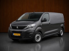 Peugeot Expert - 1.5 BlueHDI 100 Premium |✅ Keurige bus