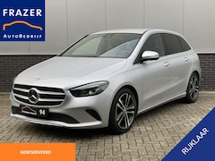 Mercedes-Benz B-klasse - 180 ADVANTAGE AUTOMAAT