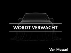 Opel Mokka - 1.2 Turbo Business Edition
