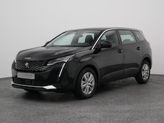 Peugeot 5008 - 1.2 PureTech 130 PK Automaat Active 7-Pers. | CAMERA | CARPLAY