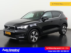 Volvo XC40 - 1.5 T5 Recharge Inscription Expr | Camera | Carplay | Elektr achterklep | Zondag Open