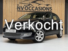 Volkswagen Polo - 1.2 TSI Comfortline 105PK/APPLECRPLY/ANDROIDAUTO/DEALEROH/NAP/120DKM