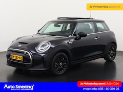 MINI Mini-Electric - Premium Plus | SOH 98% | Panoramadak | Harman/Kardon | Zondag open