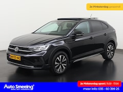 Volkswagen Taigo - 1.0 TSI Life | Schuifdak | ACC | Camera | Zondag Open