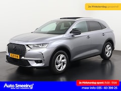 DS 7 Crossback - 1.6 PureTech Business Automaat | Panoramadak | Zondag Open