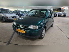 SEAT Arosa - 1.4i Signo