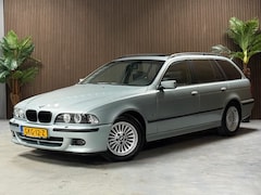 BMW 5-serie Touring - 523i