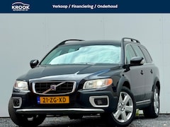 Volvo XC70 - 3.2 Summum 2008 Automaat 1e eigenaar