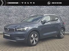 Volvo XC40 - 1.5 T4 Recharge Inscription Expression | Plug-in Hybrid (PHEV) | Achteruitrijcamera | Park