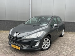Peugeot 308 - 1.6 VTi XS Climate Navi Cruise PDC Trekhaak NAP