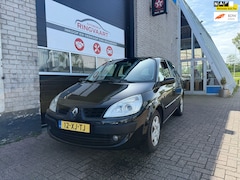 Renault Grand Scénic - 1.6-16V Business Line Met 1 JAAR APK
