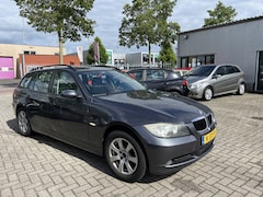 BMW 3-serie Touring - 318 |Motorschade |Export