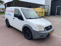 Ford Transit Connect - T200S 1.8 TDCi |EXPORT