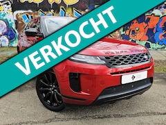 Land Rover Range Rover Evoque - 1.5 P300e AWD
