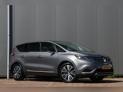 Renault Espace - 1.6 TCe 200 Initiale Paris 7p | Pano | Nappa | Massage | Bose | 4Control | HUD | ACC