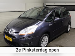 Citroën C4 Picasso - 1.6 VTi Amb - CruiseControl - Trekhaak