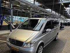 Mercedes-Benz Viano - 2.2 CDI Ambiente L