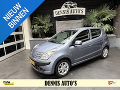 Nissan Pixo - 1.0 Acenta airco