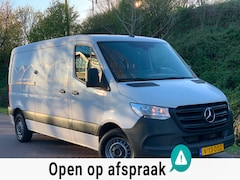 Mercedes-Benz Sprinter - 311 2.2 CDI L2H1 Functional GARANTIE