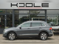 Volkswagen Tiguan - 1.4 TSI eHybrid | Trekhaak | winter pakket | 93% soh
