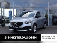 Mercedes-Benz Citan - 110 CDI L1 Base | Trekhaak | Achteruirijcamera |
