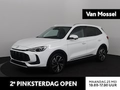 MG ZS - 1.5 Hybrid + Aut. Luxury ZS Hybrid + Luxury | Keyless entry | 360 Camera| Stoelverwarming