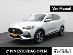 MG EHS - 1.5 TGDI PHEV Aut. Luxury | Panoramadak | Leder | Navi | 360 Camera | Led Sfeerlicht | Ele