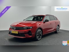 Opel Astra Electric - 54 kWh Business Edition CAMERA CARPLAY ECC ADAPTIEF CRUISE