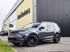 Land Rover Discovery Sport - 1.5 P270e PHEV Dynamic SE | Trekhaak | Pano dak | Keyless | Adapt. cruise | Stoelverwarmin