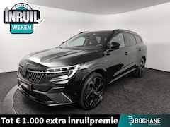 Renault Espace - E-Tech full hybrid 200 esprit Alpine 7p. | 360° Camera | Trekhaak | AppleCarplay AndroidAu