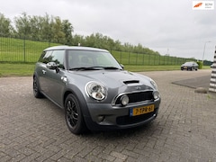 MINI Clubman - 1.6 Cooper S