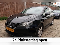 SEAT Ibiza ST - 1.2 Style *Airco