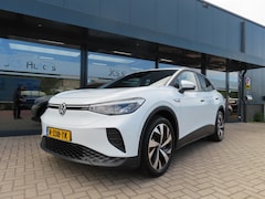 Volkswagen ID.4 - PRO 77 KWH Led 20 Inch 2022