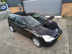 Honda Civic - 3 Drs 1.4i LS