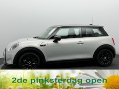 MINI Mini-Electric - Business Edition Cooper S 33 kWh SOH 97, 4% | 21000KM | Navigatie | Carplay&Android | Led