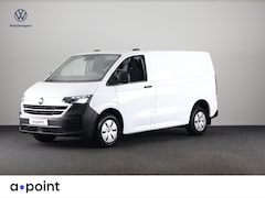Volkswagen Transporter - 2.0 TDI L1H1 28 Life | App Connect | Camera | Automaat |