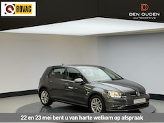 Volkswagen Golf - 1.5 TSI Comfortline Business | Automaat | Carplay | Stoel verw | Zeer zuinig