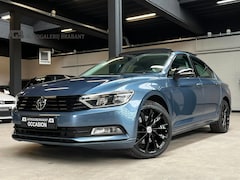 Volkswagen Passat - 1.4 TSI Business Edition Pano/Navi/Stoelmassage