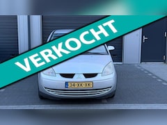 Mitsubishi Colt - 1.5 QS